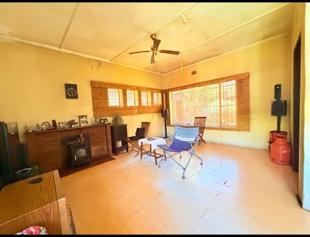 3 BEDROOM HOUSE FOR SALE IN VANDERBIJLPARK CE 1